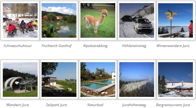 fotos jura freie fotos jura