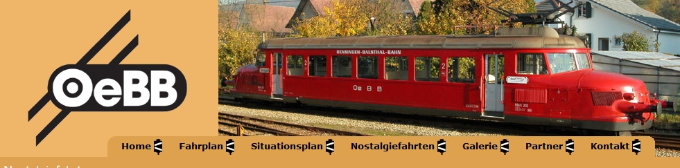 nostalgiezugfahrt jura