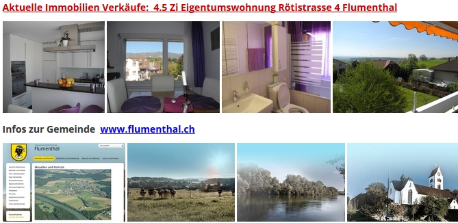 wohnung nähe biogen wohnung kaufen nähe biogen