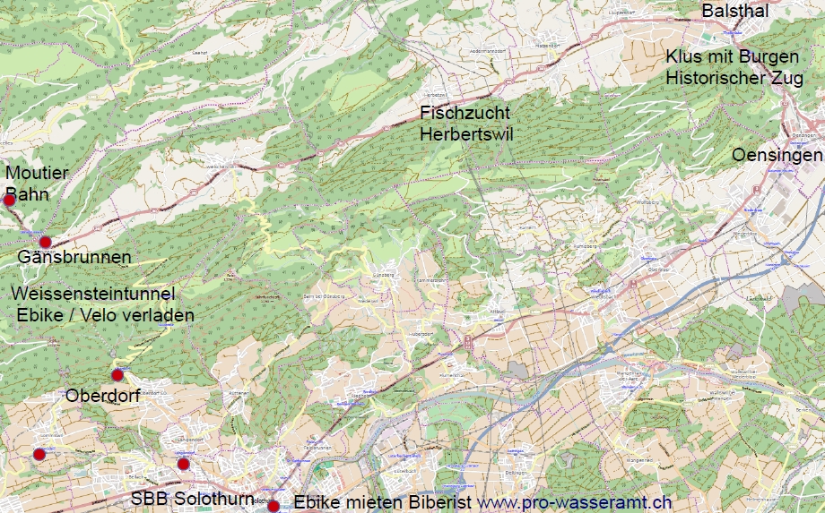 immobilien solothurn179