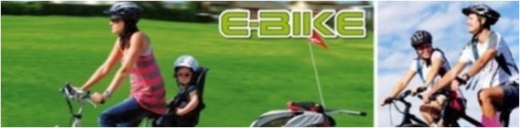ebiketouren schweiz