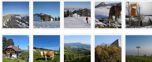 wanderungen solothurner jura wanderungen solothurner jura
