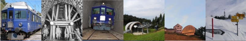 sanierung weissensteintunnel