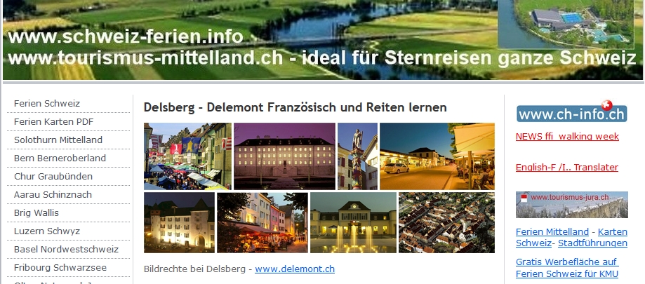 ausflug delemont ausflug delemont