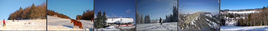 wintersport jura