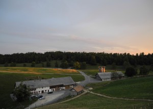 bergrestaurant jura
