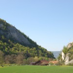 wandern schwarzbubenland