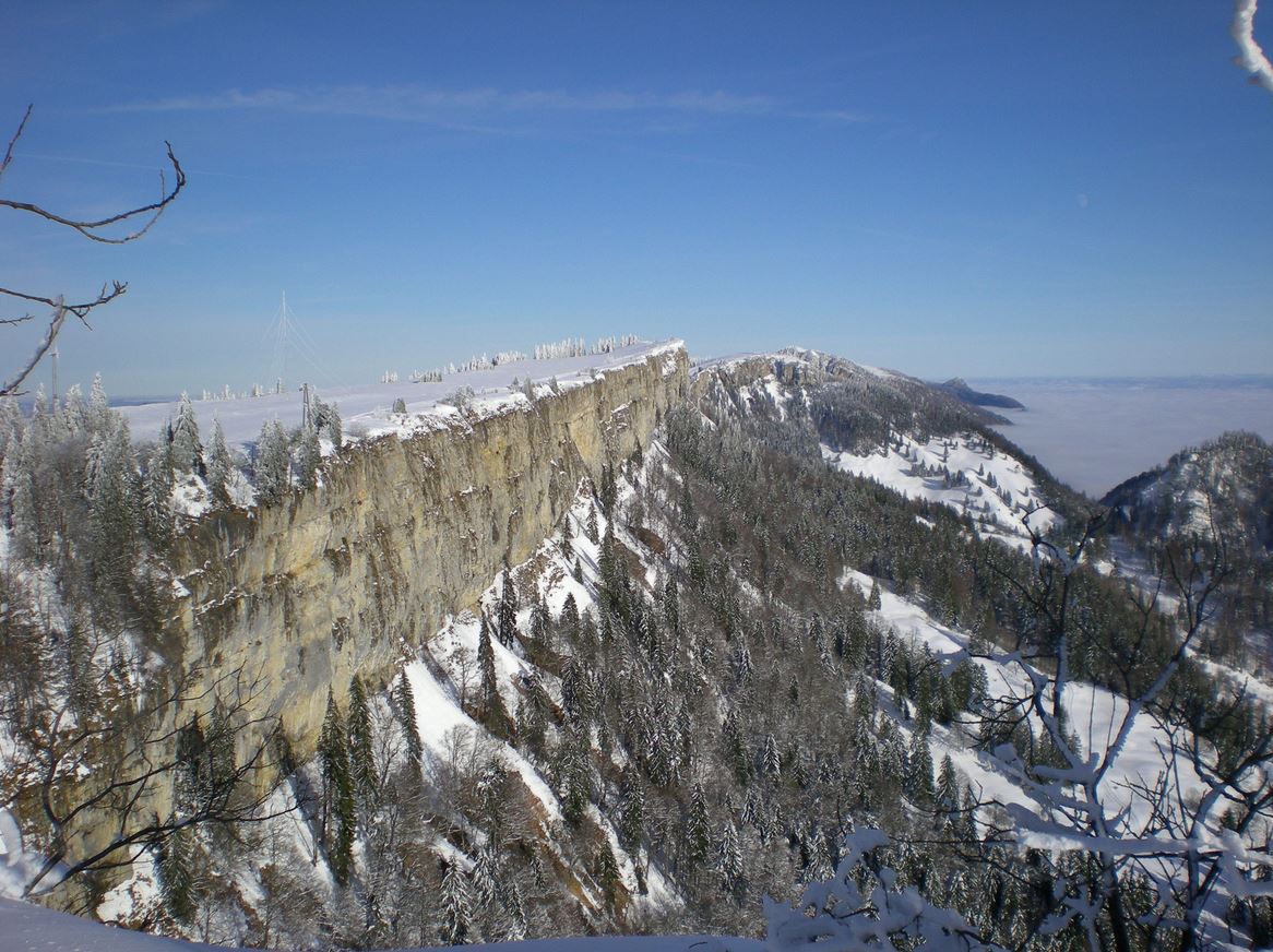 tourismus leberberg