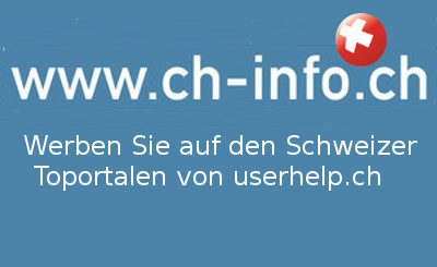 wandern schweiz