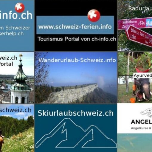 seminarhotel verkaufen jura