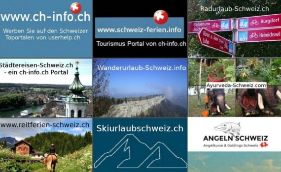 seminarhotel verkaufen jura