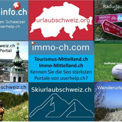 tourismus jura gondelbahn