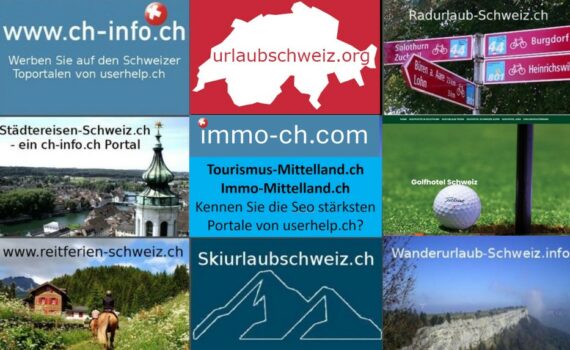 tourismus jura gondelbahn