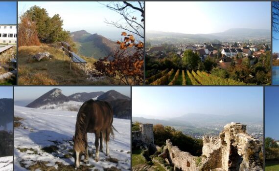fotos jura