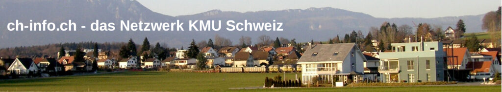 immobilie selber verkaufen schweiz beratung