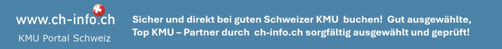 Tourismus Jura Ausflüge